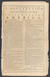 Declaration of independence_tiny